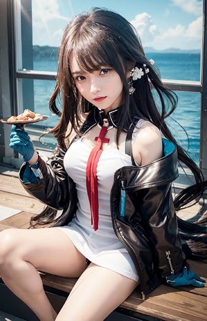 耽漫韓漫畫官網