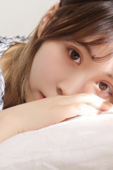 電視劇大女當嫁