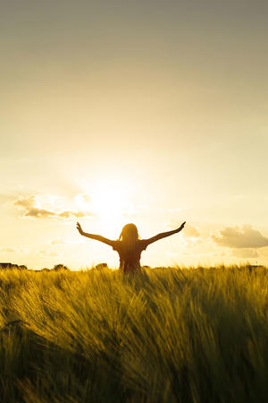 正月十五組合歌曲