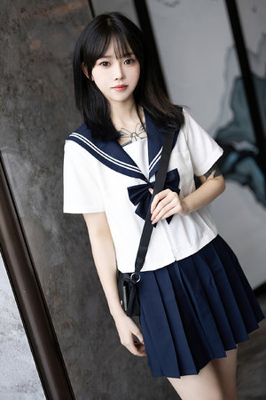 寄宿公寓在線看