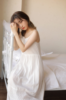 2013mama頒獎禮中字