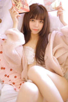 真愛禁區在線觀看