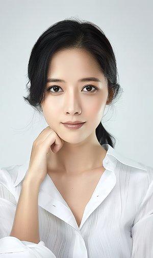 精產一二三產區劃分標準圖片