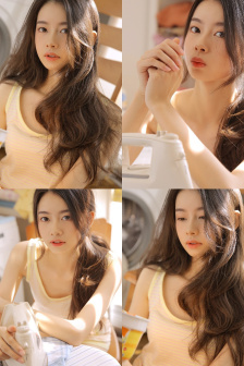 給我一個可以免費看片的