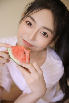 國產精品久久久久精品驛