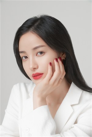 電梯激戰2高清免費版