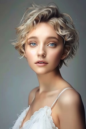 倫敦奧運會火炬