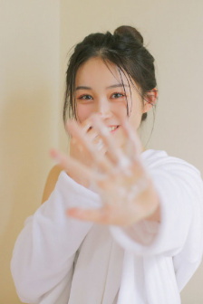 蘑菇視頻在線觀看入口怎么注冊