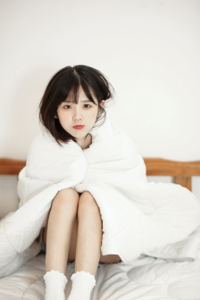 進擊的巨人第二季在線播放