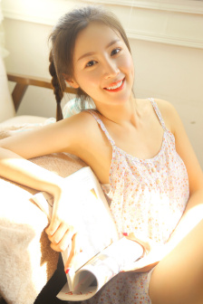 奇米在線視頻播放香蕉