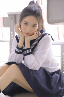 無碼免費一區二區三區