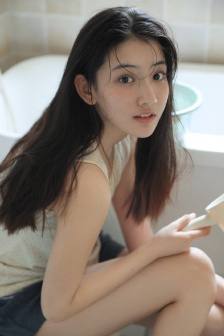 國產污在線觀看