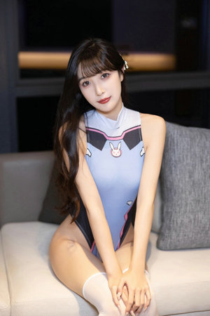 祖母黑毛老太正版觀看合法嗎