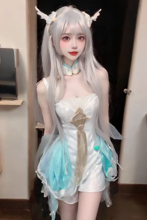 1993年電影《肛門》