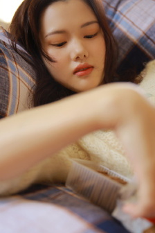 游蕩小鎮日記100篇