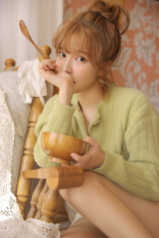 悟空影視免費觀看