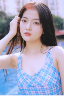 包貝爾婚禮視頻