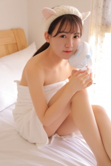 包子漫畫免費漫畫入口頁面