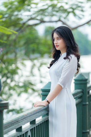 《交換做爰》在線觀看