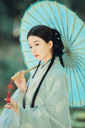 叔叔的乖母狗TXT筆趣閣小說