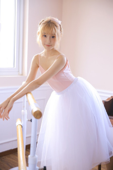 清純校花的被擒日常BY甜茶小說