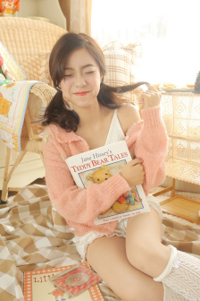 菊豆高清觀看免費