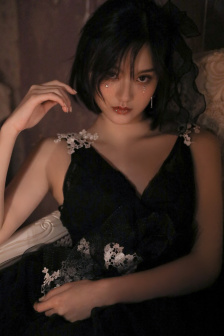 亞洲歐美國產精品久久久久久久