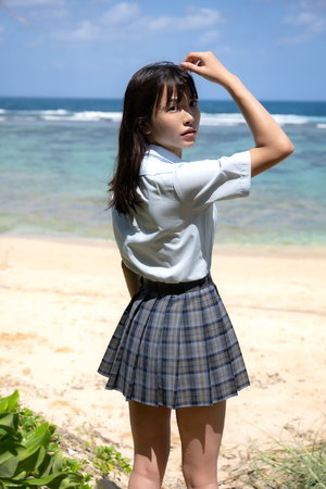 秋霞電影網2023年最新電視劇評價