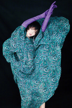 幾個東北熟婦的性經歷