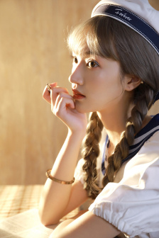 斗羅大陸完整免費觀看