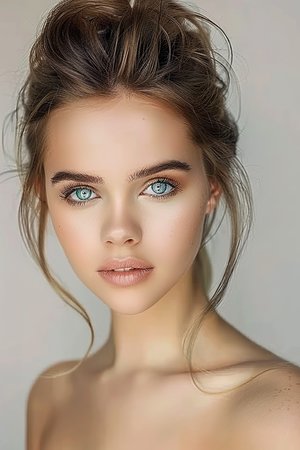 干柴烈火翻云覆雨顛鸞倒鳳小說