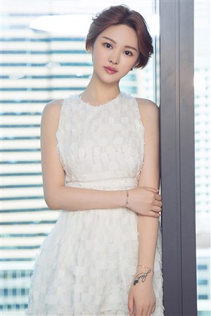 黃色網站在線觀看AV