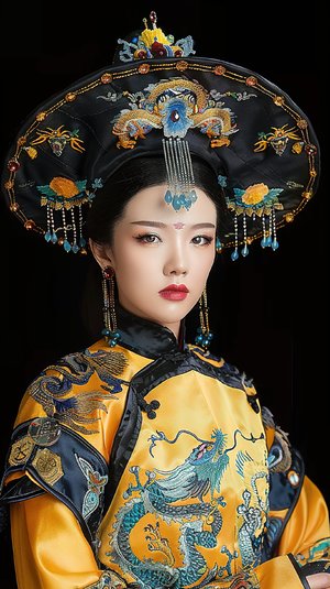 午夜DJ免費視頻觀看