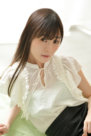 《監獄女警》法國版正版