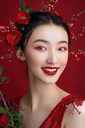 新67194網站免費