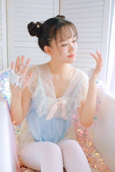 被男揉吃奶60分鐘視頻