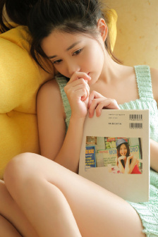 韓劇《帝宮歡》完整版