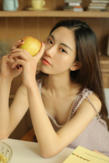 免費倫費一區二區三區四區