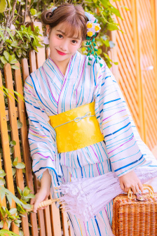 偷上(公翁高H)借種