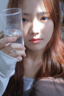 大秦帝國之裂變