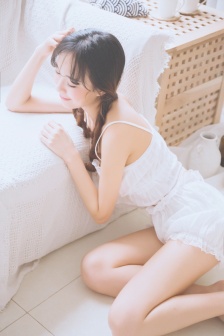 用我的手指擾乩吧第2季