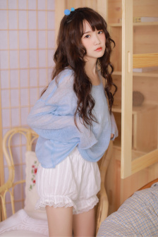 成全在線觀看高清全集