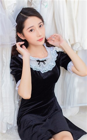 妻子的新媽媽免費觀看大全電視劇全集