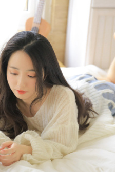 《村妓》國語版演員表