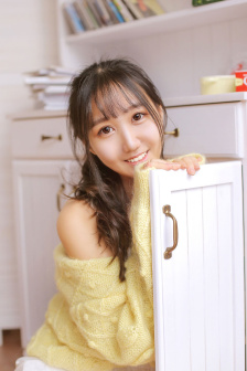 成年人在線影院