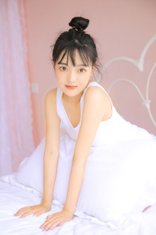 第四色第四色第四色