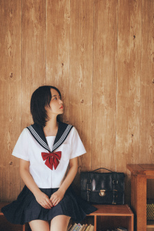 男女一邊摸一邊做爽爽動態圖視頻