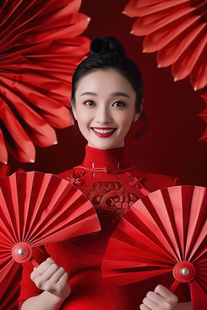 日劇《瘋狂上司》完整版