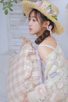 總裁前妻我們復婚吧