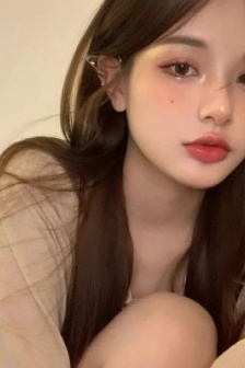 馬鈴薯的營養價值